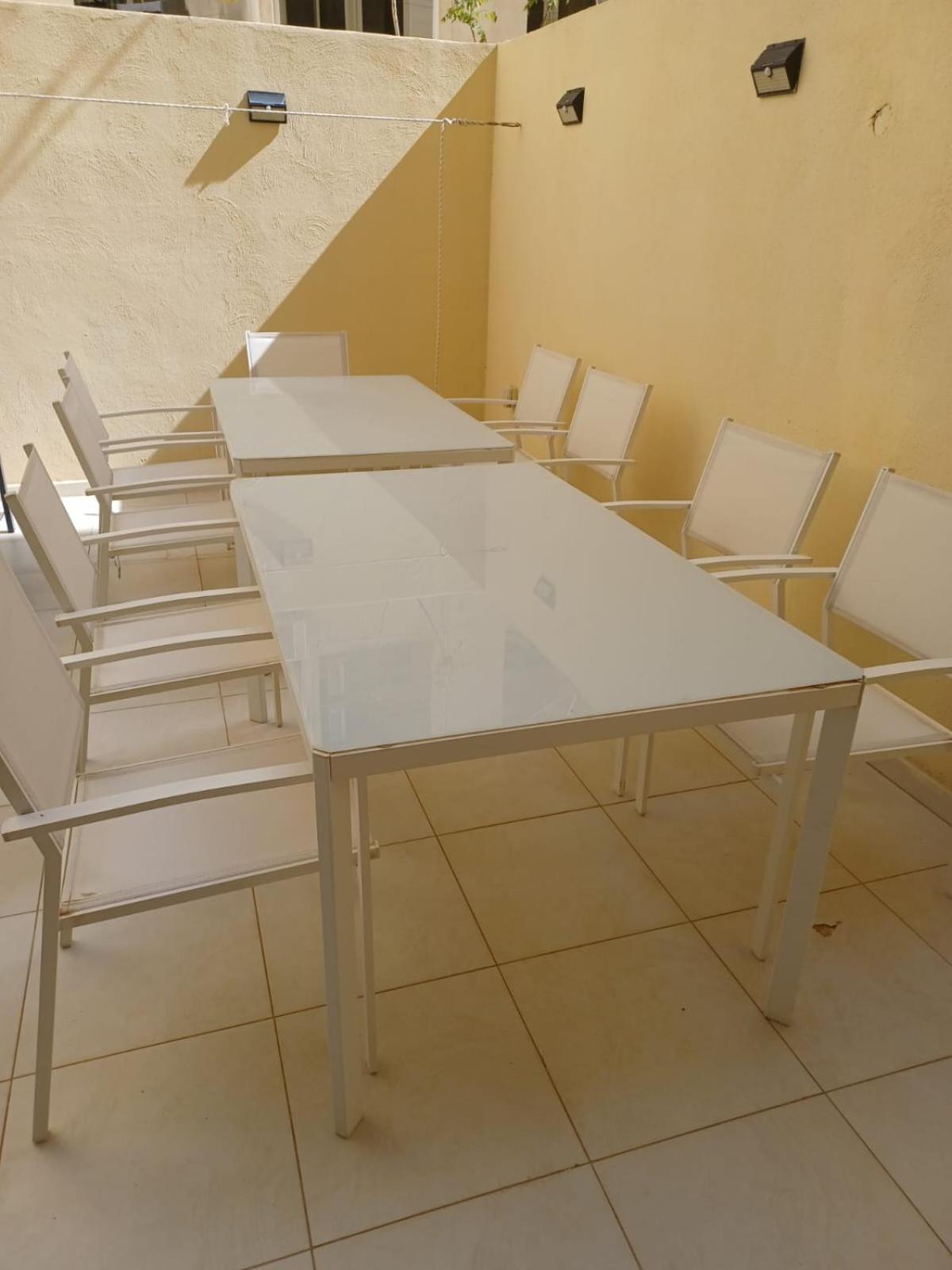 Sliema 2Bed With Backyard Apartment Exterior foto